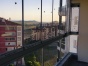 Beypazarında Cam Balkon Sistemleri