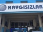 Yenimahalle Geneli Mercedes Özel Servisi, KAYGISIZLAR MERCEDES SERVİSİ