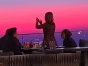 Fethiye Geneli En İyi Alkollü Eğlence Restaurant,