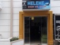 Beldibi Geneli Kalınabilecek Hotel Restaurant - HELENE MOONLİGHT HOTEL