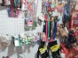 Gebze Geneli Petshop - ALKAN PETSHOP