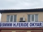 Ayvalık Muhasebe ve Mali Müşavirlik OKYAR MALİ MÜŞAVİRLİK SMMM FERİDE OKYAR