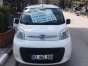 Afyon Geneli Acil Araç Kiralama - İDOLÜM RENT A CAR