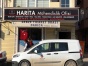 Kocaeli Geneli Harita Mühendislik - GÜÇLÜ HARİTA