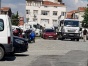 Avcılar Geneli Oto Kurtarma Yol Yardım - ÇELEBİ OTO KURTARMA