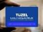 Bursa Muhasebeciler / Bursa  Mali Müşavirler TÜZEL MALİ MÜŞAVİRLİK