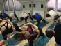 İstanbul Geneli Yoga Ruhsal Gelişim Ve Sağlık Merkezi - YOGARE İSTANBUL