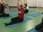 İstanbul Geneli Yoga Ruhsal Gelişim Ve Sağlık Merkezi - YOGARE İSTANBUL