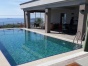 Properties for sale in Bodrum - عقارات للبيع في بودروم موغلا - DURU GROUP