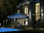 Properties for sale in Bodrum - عقارات للبيع في بودروم موغلا - DURU GROUP