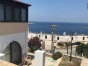 Properties for sale in Bodrum - عقارات للبيع في بودروم موغلا - DURU GROUP