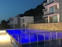 Properties for sale in Bodrum - عقارات للبيع في بودروم موغلا - DURU GROUP