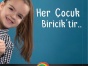 Tepebaşı Batıkent Çocuk Kişisel Gelişim Kursu Biricik Dil ve Kişisel Gelişim Kursu