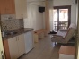 Muğla Geneli Temiz Aile Apartları - ARIN APART