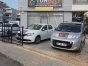 Antalya Geneli Taşımacılık Turizm Ve Rent A Car - TURBAY TAŞIMACILIK