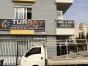 Antalya Geneli Taşımacılık Turizm Ve Rent A Car - TURBAY TAŞIMACILIK