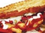 AŞKIM WAFFLE & KUMPİR - Sarıyer Geneli Paket Waffle Ve Kumpir