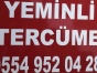 Çekmeköy Noter Onaylı Tercüme - SAYGINER NOTER YEMİNLİ TERCÜME BÜROSU