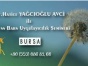 Bursa Access Bars Seminerleri / Bursa Access Uygulayıcısı Hatice Yağcıoğlu Avcı Hoga Holistik Danışmanlık