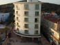 ÇINAR HOTEL - Ayvalık Geneli Temiz Aile Hotelleri