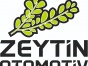 Kocaeli Geneli Otomotiv - ZEYTİN OTOMOTİV