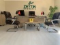 Kocaeli Geneli Otomotiv - ZEYTİN OTOMOTİV