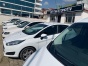 Kocaeli Geneli Otomotiv - ZEYTİN OTOMOTİV