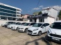 Kocaeli Geneli Otomotiv - ZEYTİN OTOMOTİV