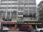 Samsun Sigorta Hukuku Avukatı /Samsun Aile Hukuk Avukatı /Av. Işınsu MEMİŞOĞLU