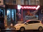 Eyüpsultanda Playstation Kiralayanlar - Suit Playstation Cafe