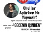 Antalya Nlp Eğitimleri /Antalya Online Nlp Eğitimleri RİSUS AKADEMİ