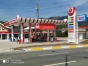 Edremitde En Yakın Petrol Yerleri - Maysa Petrol