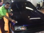 AYAZ CAR DETAİLİNG - Altındağ Geneli Oto Detailing Ve Boya Koruma