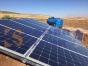 KADAN SOLAR ENERJİ - Kilis Geneli Solar Enerji Sistemleri