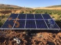 KADAN SOLAR ENERJİ - Kilis Geneli Solar Enerji Sistemleri