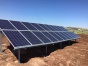 KADAN SOLAR ENERJİ - Kilis Geneli Solar Enerji Sistemleri