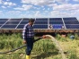 KADAN SOLAR ENERJİ - Kilis Geneli Solar Enerji Sistemleri