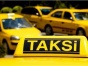 TİRE TAKSİ MESUT - 0545 459 57 14 -  Tire Geneli Alo Acil Taksi Hizmeti