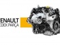 ÖZDEMİR OTOMOTİV - 0532 264 45 93 Gebze Geneli Renault Özel Servisi