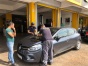 ÖZDEMİR OTOMOTİV - 0532 264 45 93 Gebze Geneli Renault Özel Servisi