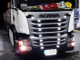 Erzurum Ağır Vasıta Scania Servisi - Yakutiye  Ağır Vasıta Scania Servisi