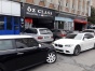 ÖZ CLASS OTOMOTİV - Maslak Geneli Bmw Yol Yardım