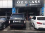 ÖZ CLASS OTOMOTİV - Maslak Geneli Bmw Yol Yardım