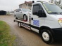 KOCAYILDIZ OTO KURTARMA - 0544 646 90 62 - Ferizli Geneli Oto Kurtarma Yol Yardım