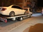 KOCAYILDIZ OTO KURTARMA - 0544 646 90 62 - Ferizli Geneli Oto Kurtarma Yol Yardım