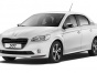 GÜVEN RENT A CAR | izmit Oto Kiralama ve Rent A Car