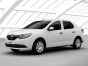 GÜVEN RENT A CAR | izmit Oto Kiralama ve Rent A Car