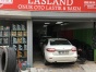 Lasland Onur Oto Lastik -  - Esenyurt Geneli Acil Oto Lastik Yol Yardım