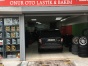 Lasland Onur Oto Lastik -  - Esenyurt Geneli Acil Oto Lastik Yol Yardım