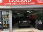 Lasland Onur Oto Lastik -  - Esenyurt Geneli Acil Oto Lastik Yol Yardım